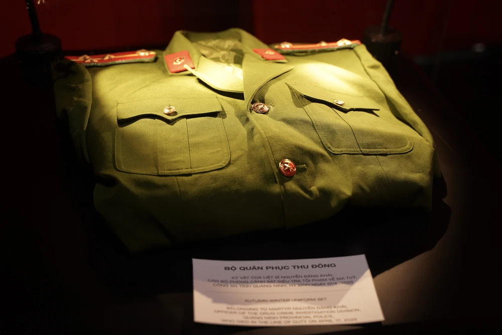 Công an Nhân dân (8).JPG