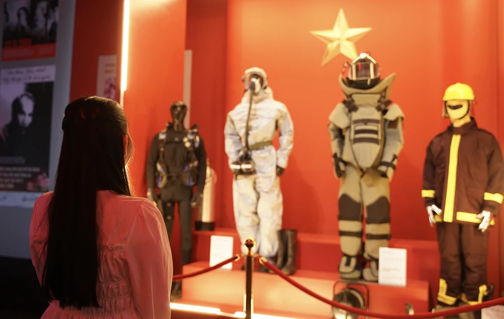 Công an Nhân dân (9).JPG