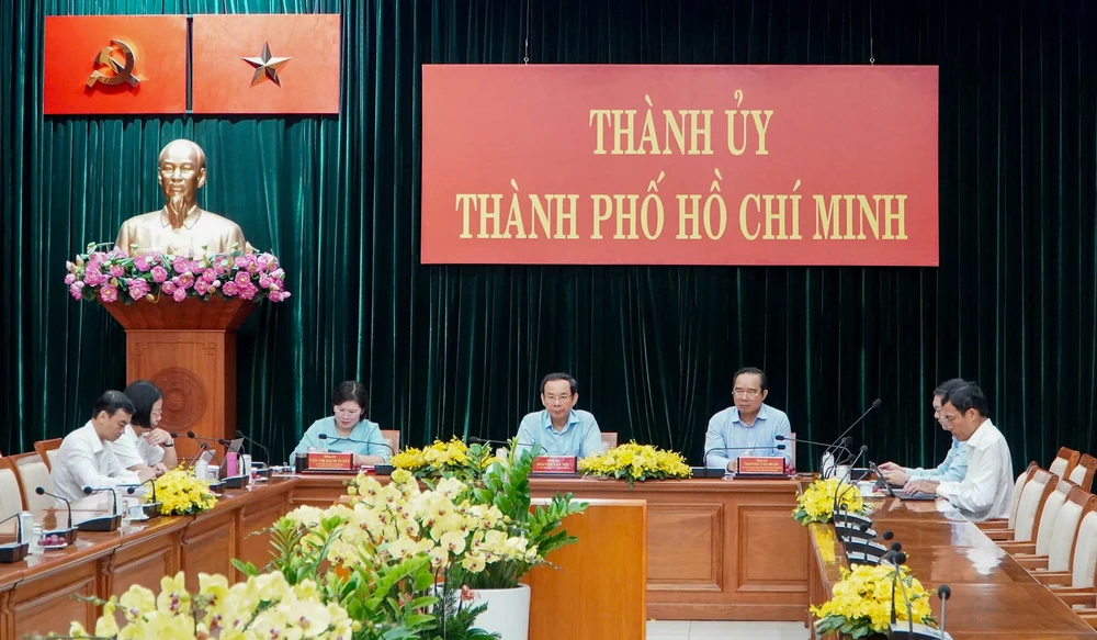 chính quyền 2 cấp (10).jpg