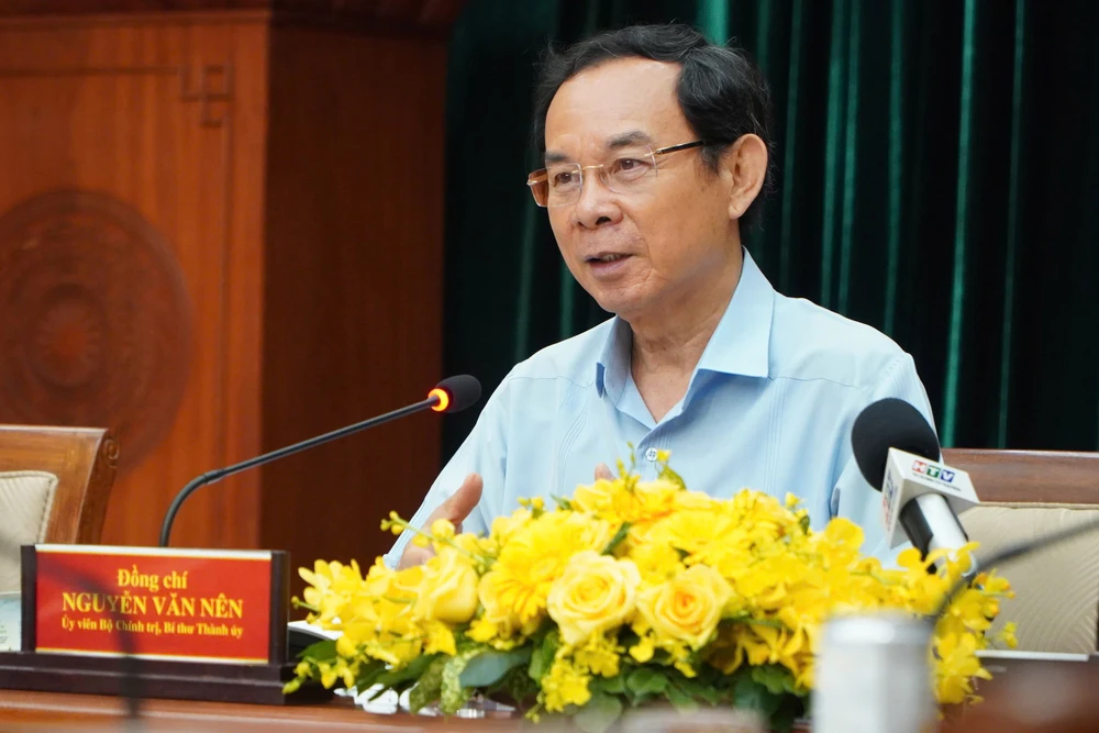 chính quyền 2 cấp (11).jpg