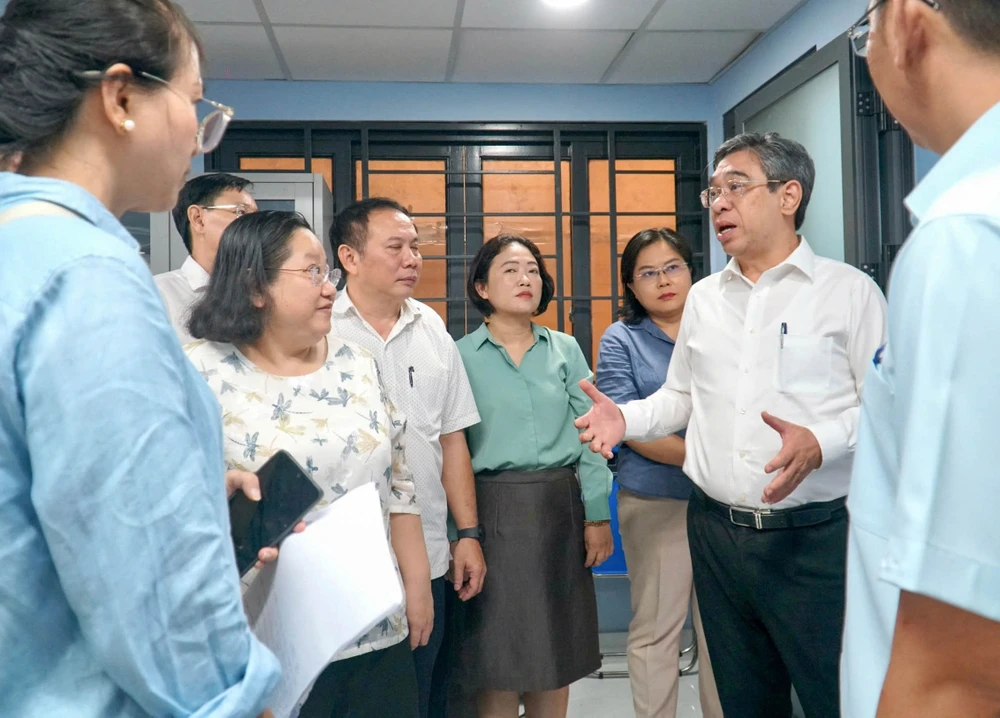 chính quyền 2 cấp (15).jpg