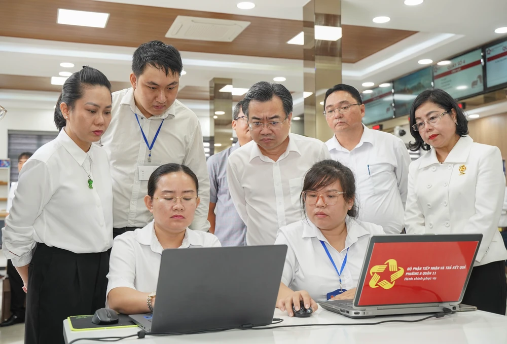 chính quyền 2 cấp (3).jpg