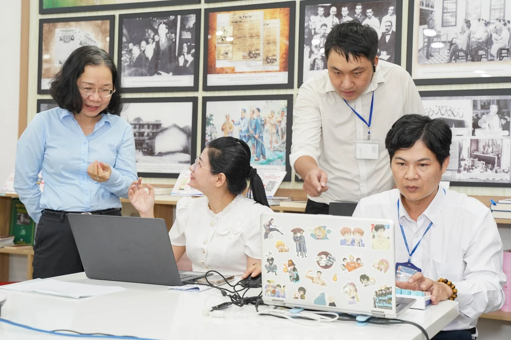 chính quyền 2 cấp (4).jpg