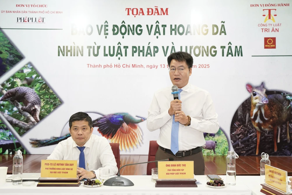 Bảo vệ động vật hoang dã.JPG