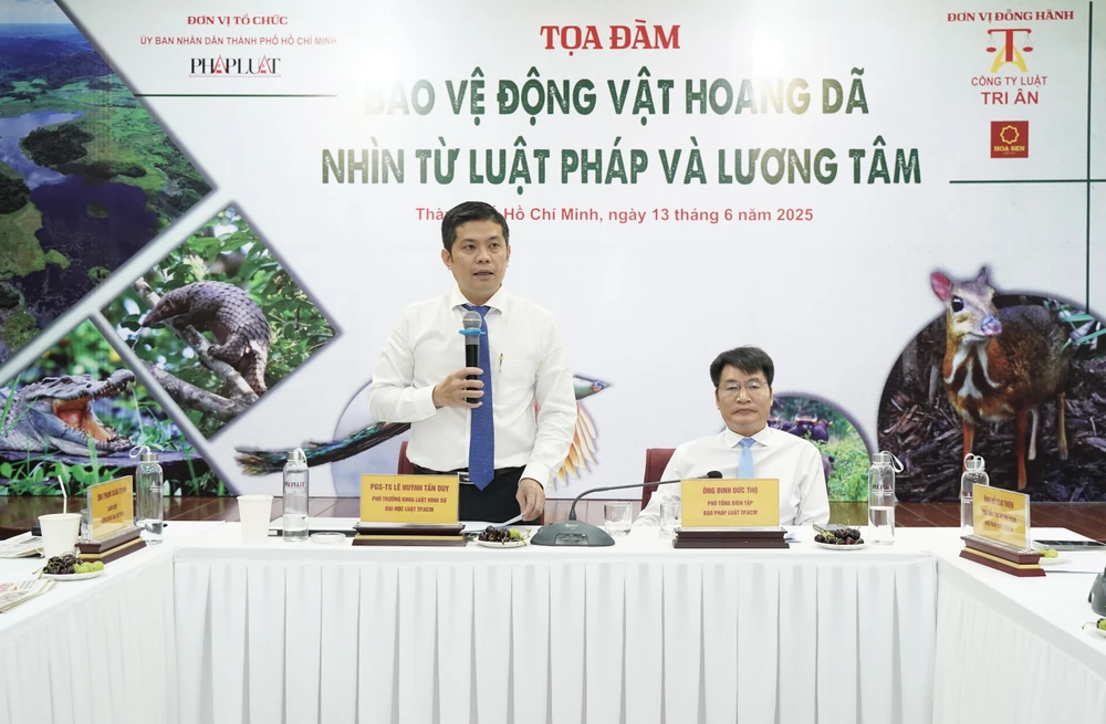 Động vật hoang dã (10).JPG