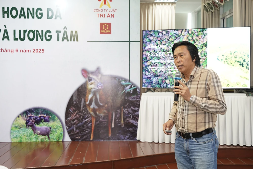 Động vật hoang dã (2).JPG