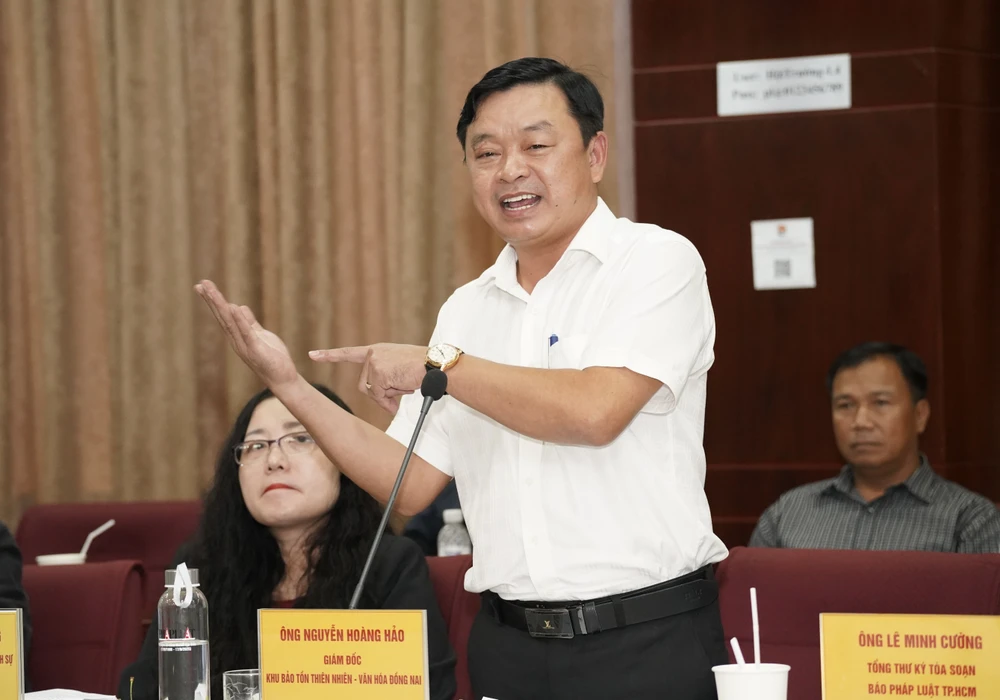 động vật hoang dã (3).JPG