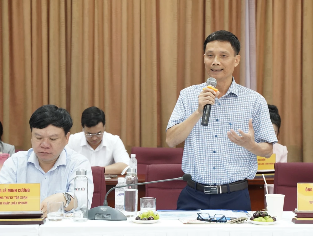 Động vật hoang dã - (3).JPG