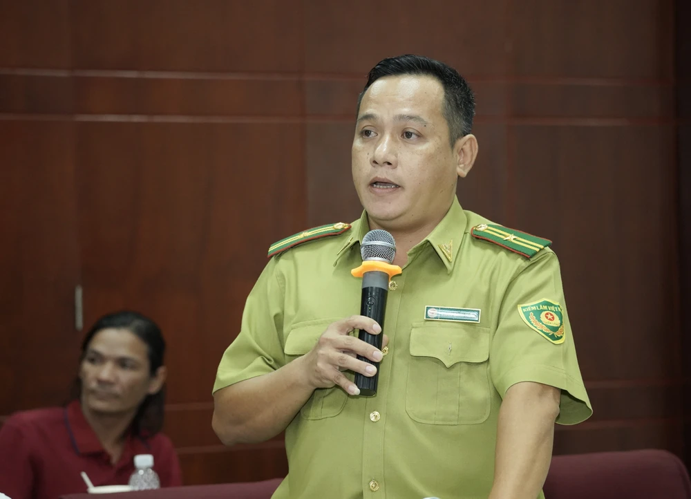 Động vật hoang dã (6).JPG