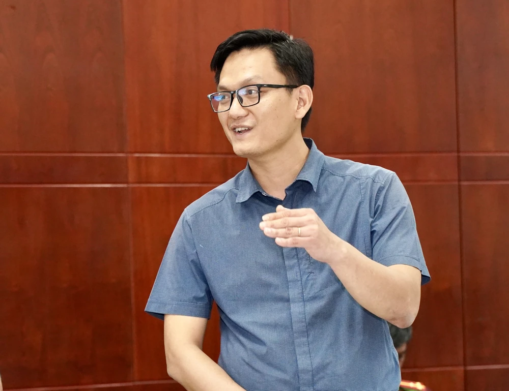 động vật hoang dã (7).JPG