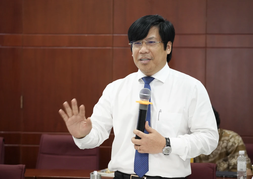 động vật hoang dã (8).JPG