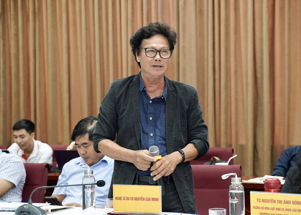 Động vật hoang dã (9).JPG