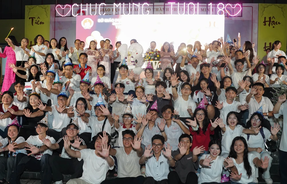 Trạm thanh xuân (10).jpg