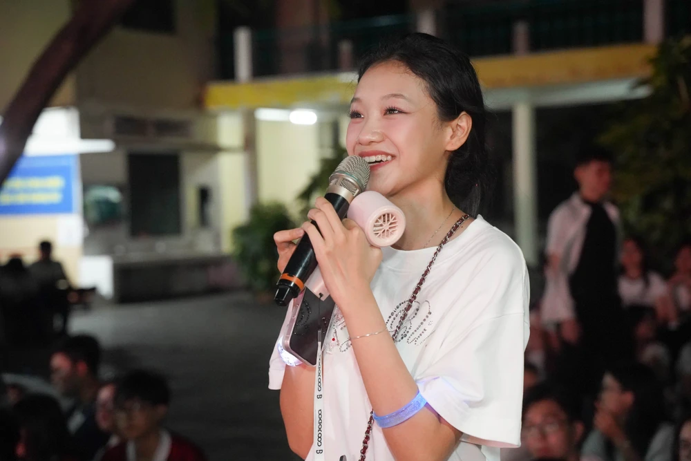 Trạm thanh xuân (15).jpg