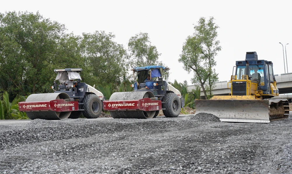 Cầu Nhơn Trạch (10).jpg