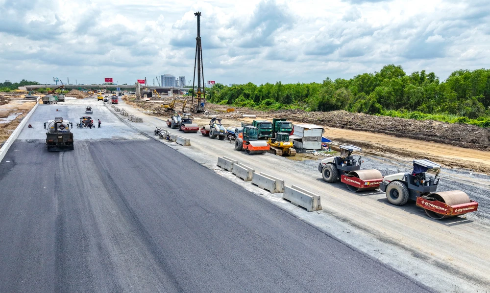 Cầu Nhơn Trạch (15).jpg