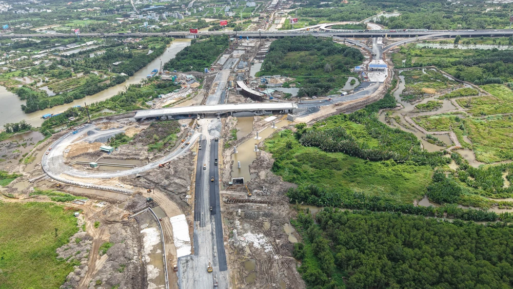 Cầu Nhơn Trạch (2).jpg