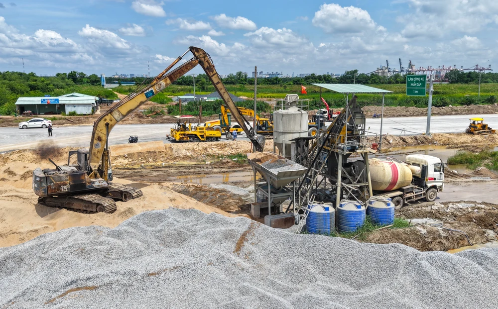 Cầu Nhơn Trạch (4).jpg