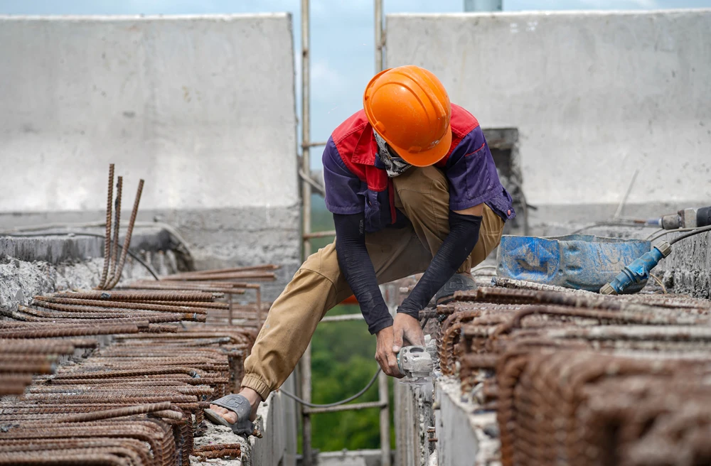 Cầu Nhơn Trạch (6).jpg