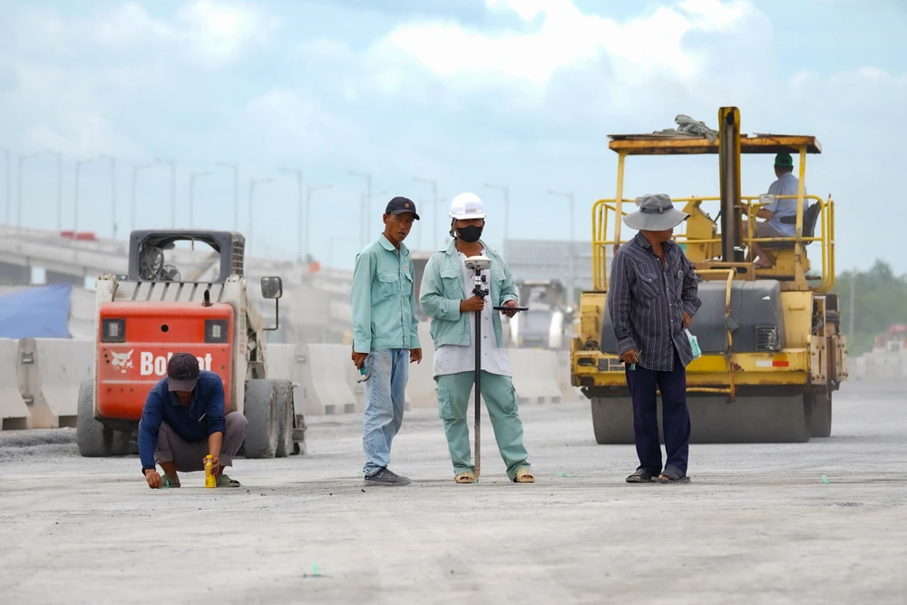 Cầu Nhơn Trạch (8).jpg