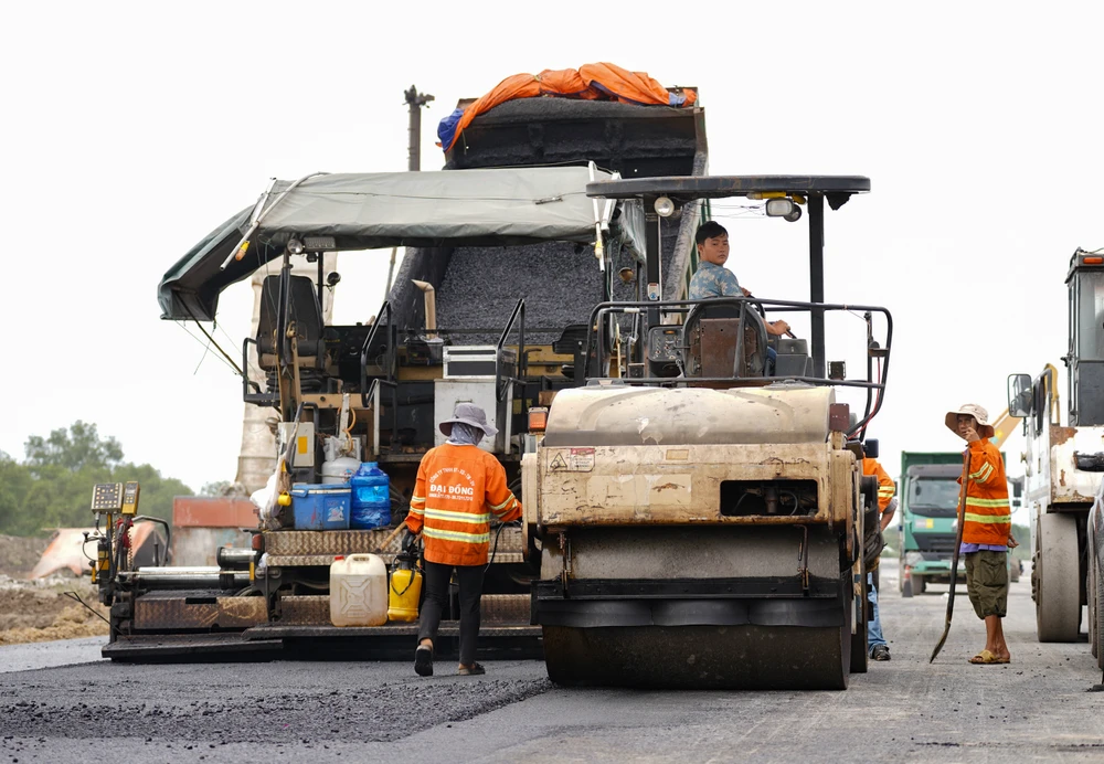 Cầu Nhơn Trạch (9).jpg