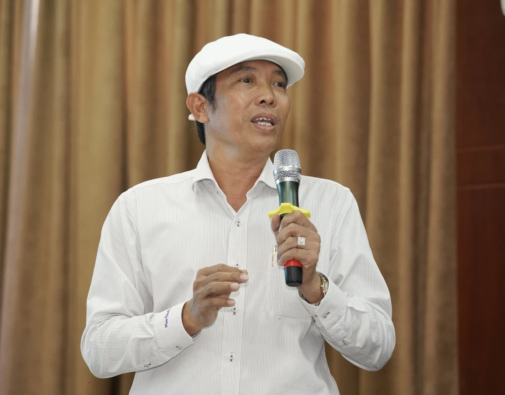 Tọa đàm - Ngăn chặn hàng giả (1).JPG