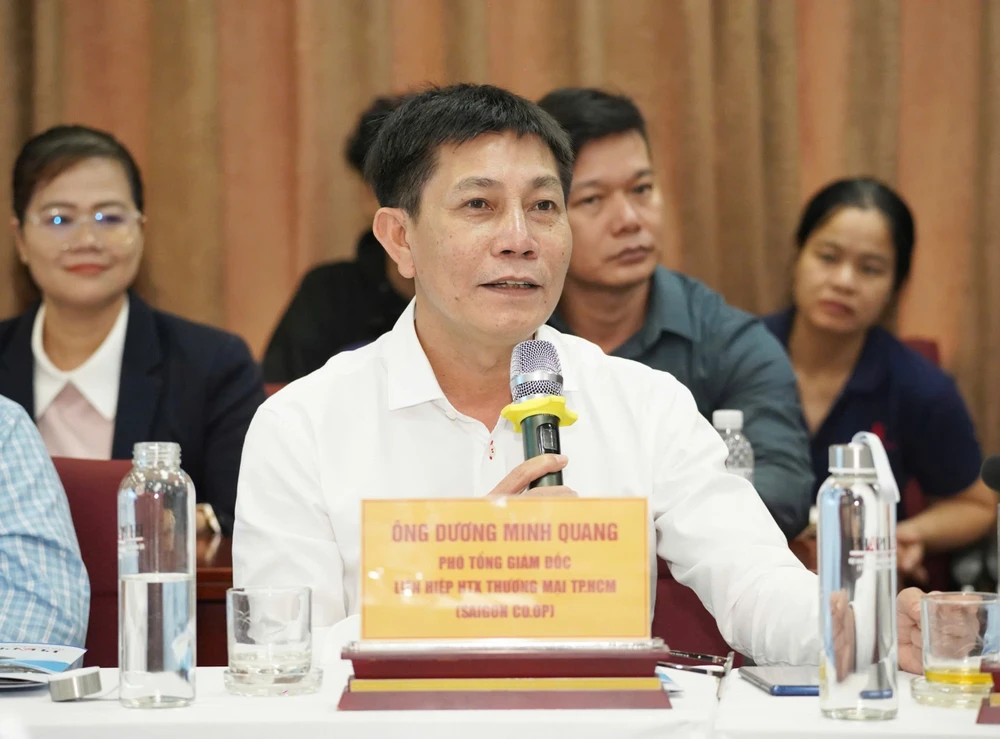 Tọa đàm Ngăn chặn hàng giả (10).jpg