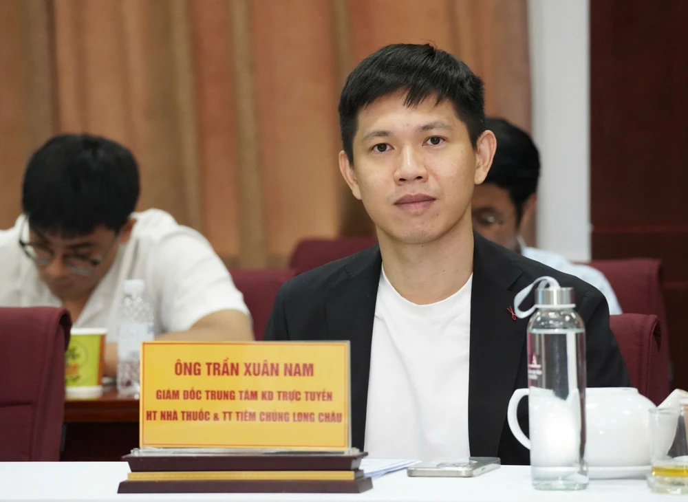 tọa đàm ngăn chặn hàng giả.jpg