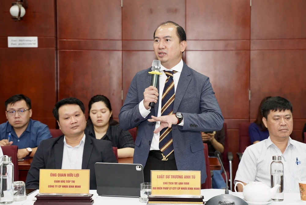 Tọa đàm - Ngăn chặn hàng giả (18).JPG