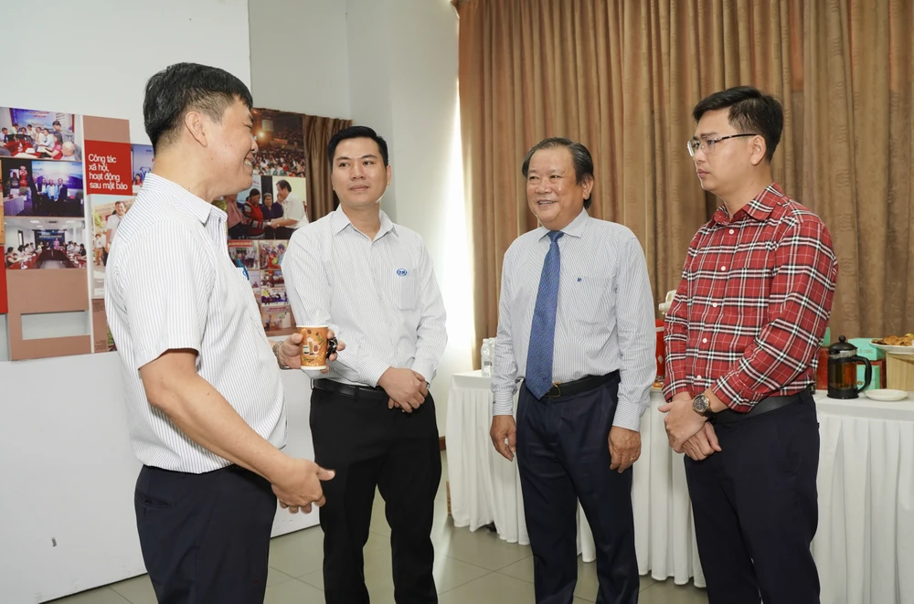 Tọa đàm - Ngăn chặn hàng giả (23).JPG