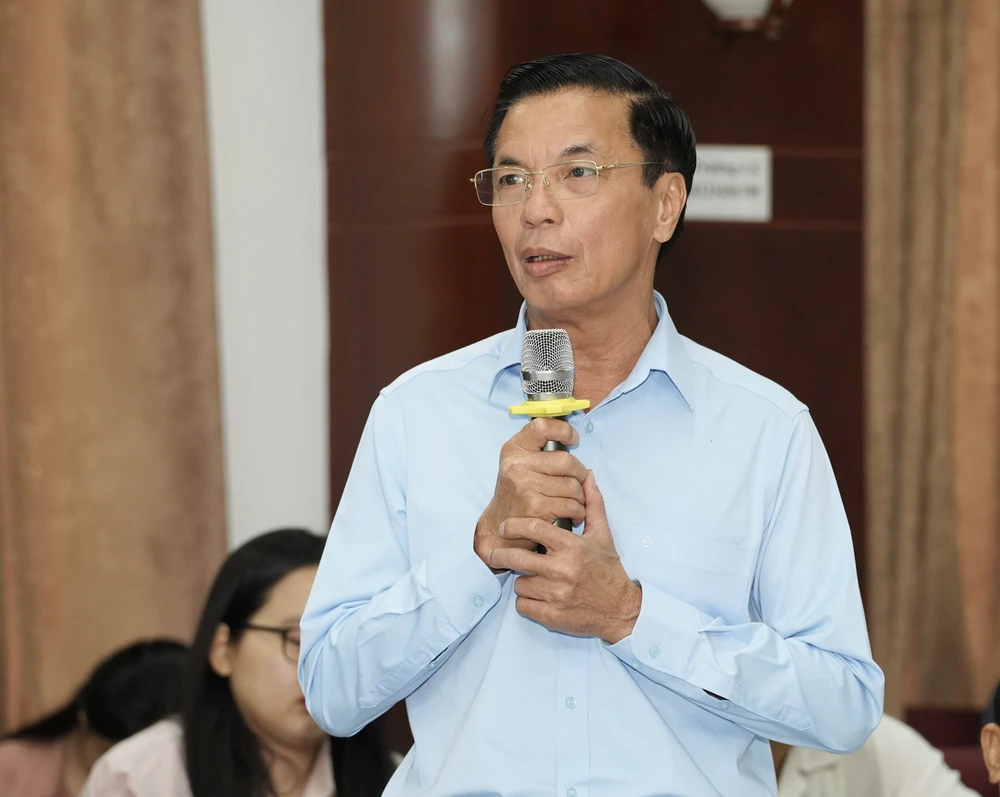 Tọa đàm - Ngăn chặn hàng giả (32).JPG