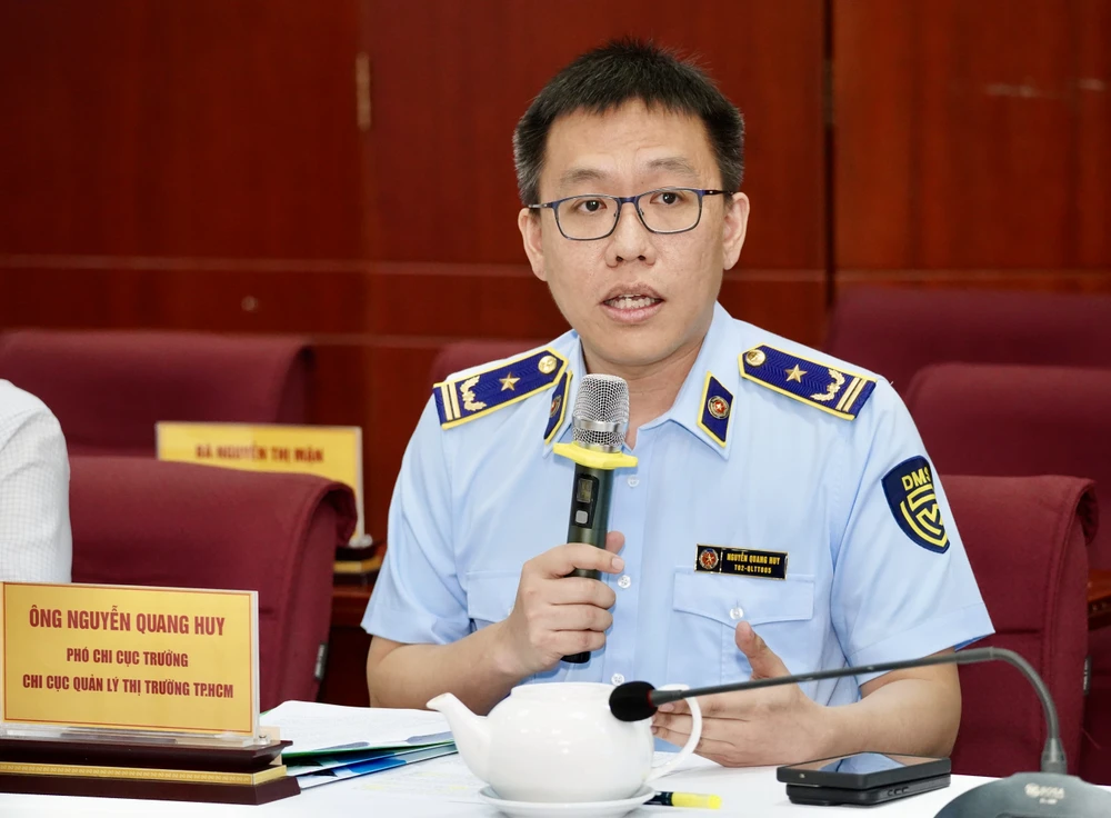 Tọa đàm - Ngăn chặn hàng giả (35).JPG