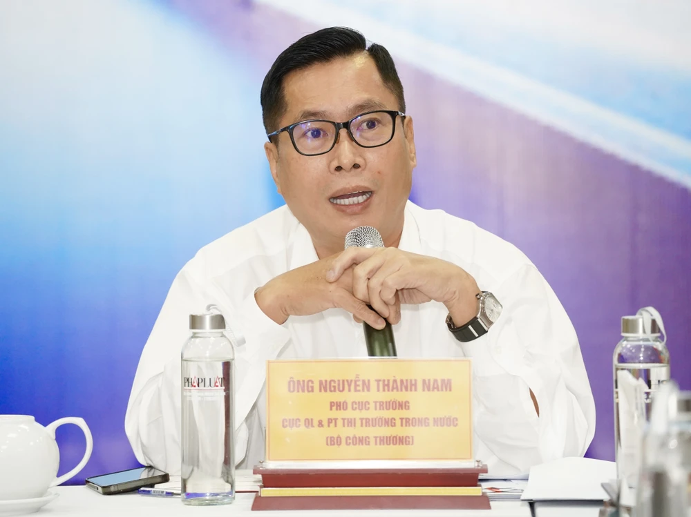 Tọa đàm - Ngăn chặn hàng giả (45).JPG