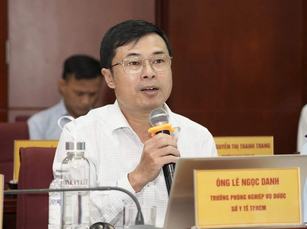 Tọa đàm - Ngăn chặn hàng giả (47).JPG