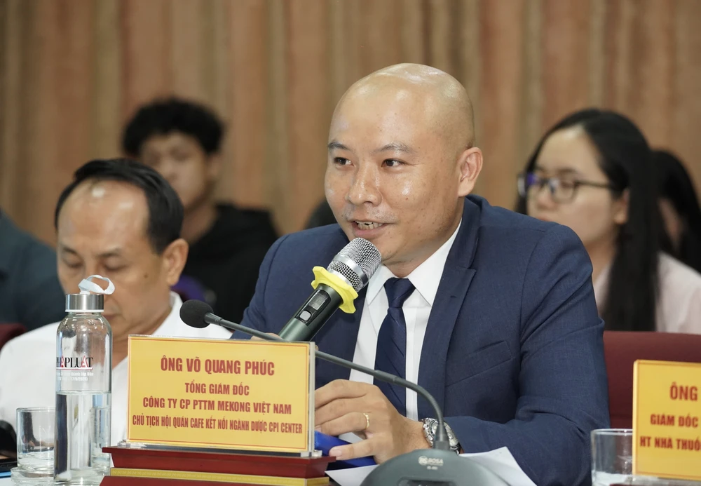 Tọa đàm - Ngăn chặn hàng giả (5).JPG