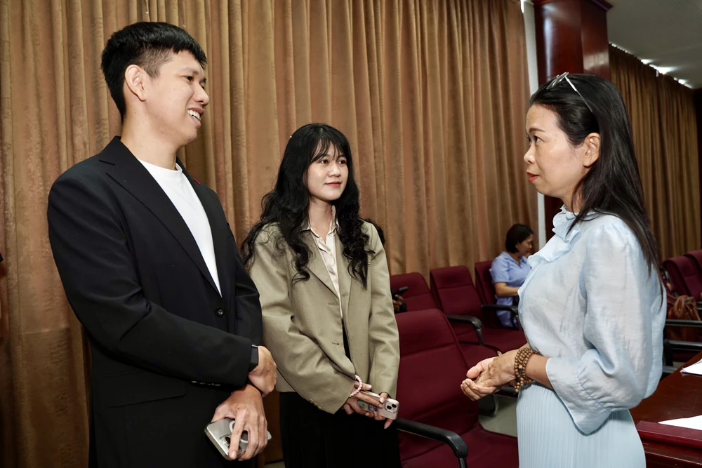 Tọa đàm - Ngăn chặn hàng giả (57).JPG