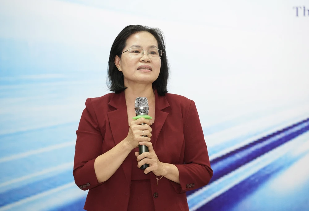 Tọa đàm - Ngăn chặn hàng giả (63).JPG