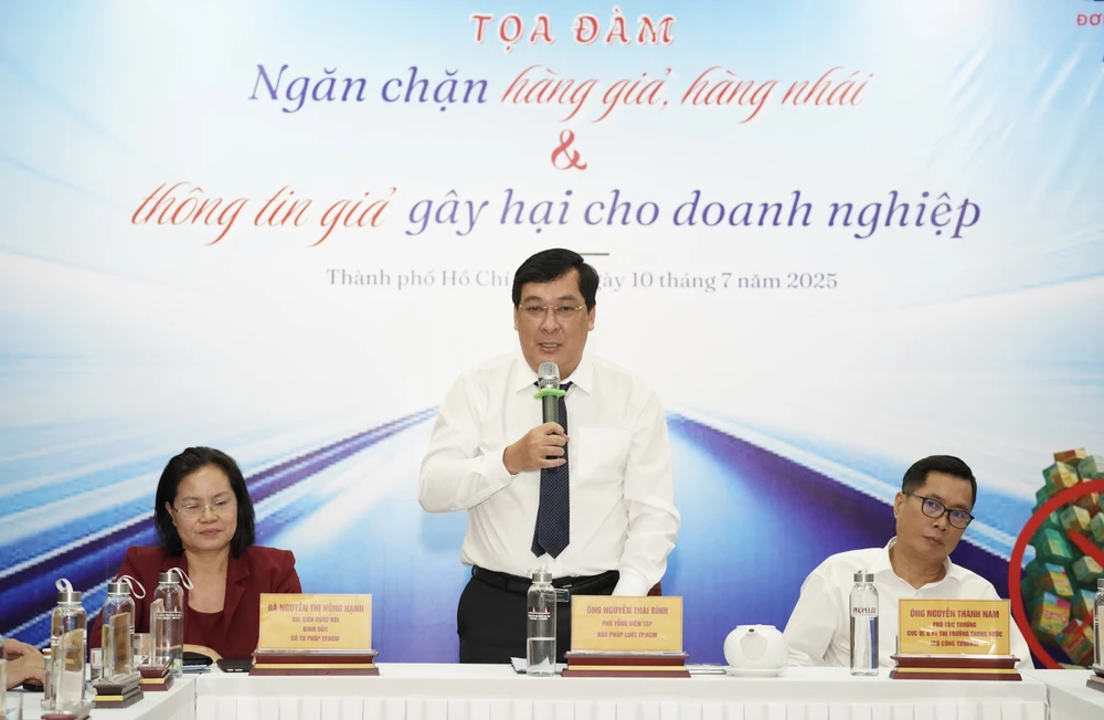 Tọa đàm - Ngăn chặn hàng giả (77).JPG