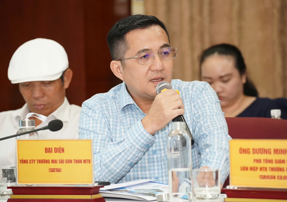 Tọa đàm Ngăn chặn hàng giả (8).jpg