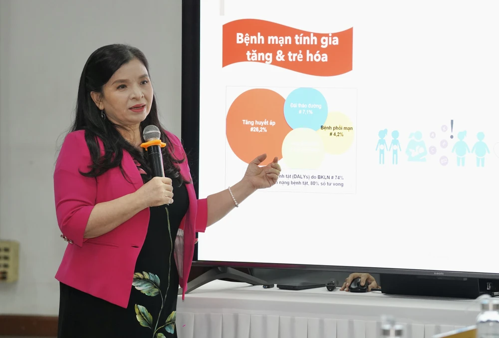 Tọa đàm - Ngăn chặn hàng giả (82).JPG