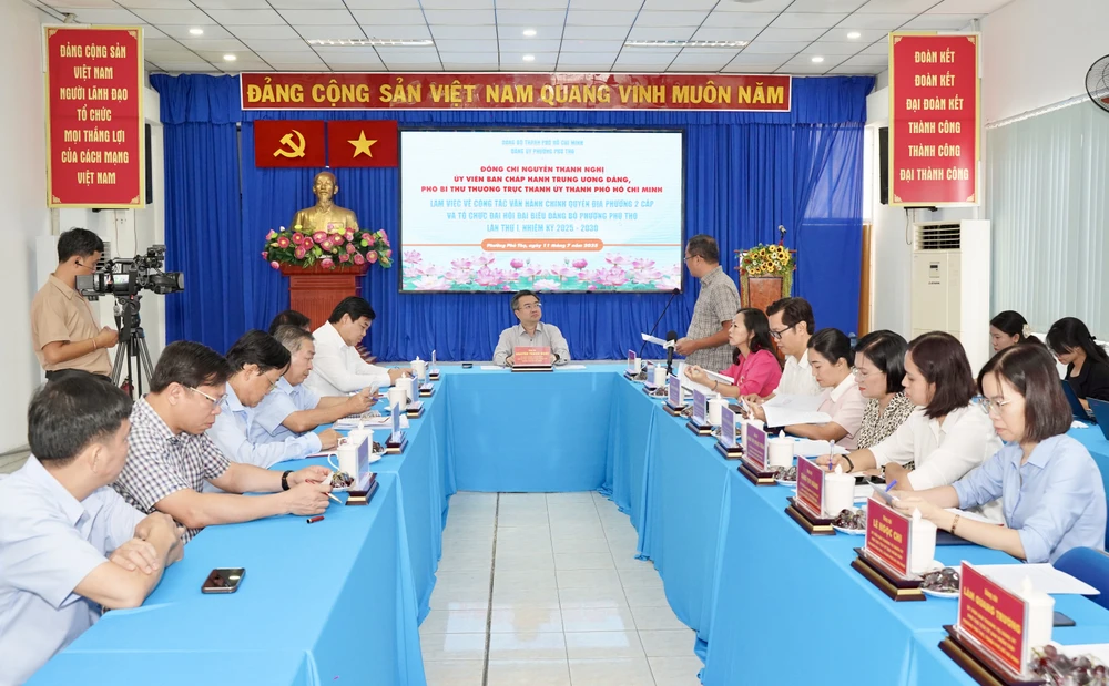 Nguyễn Thanh Nghị (1).JPG