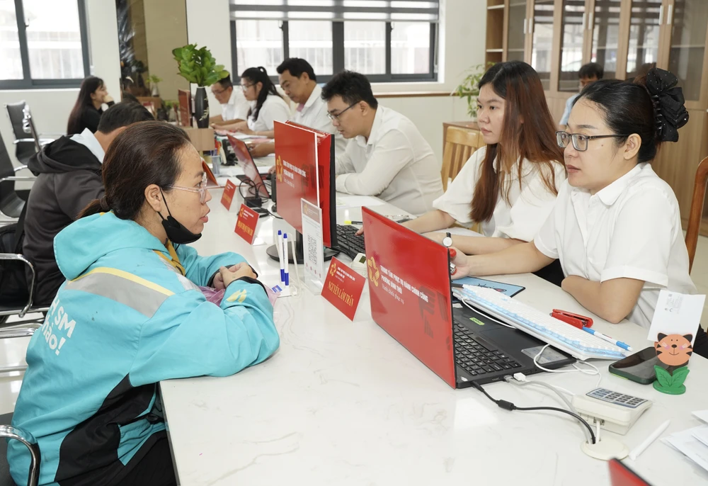 Nguyễn Thanh Nghị (11).JPG