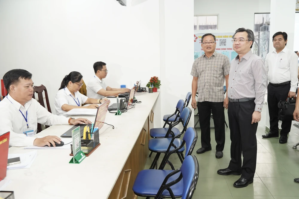 Nguyễn Thanh Nghị