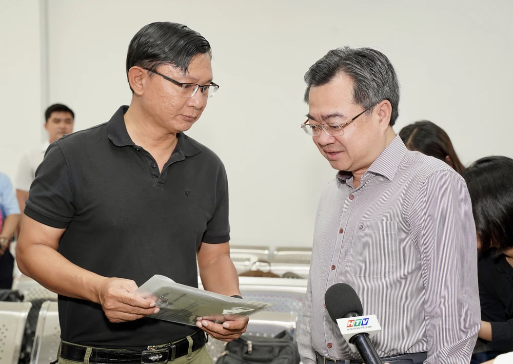 Nguyễn Thanh Nghị (7).JPG