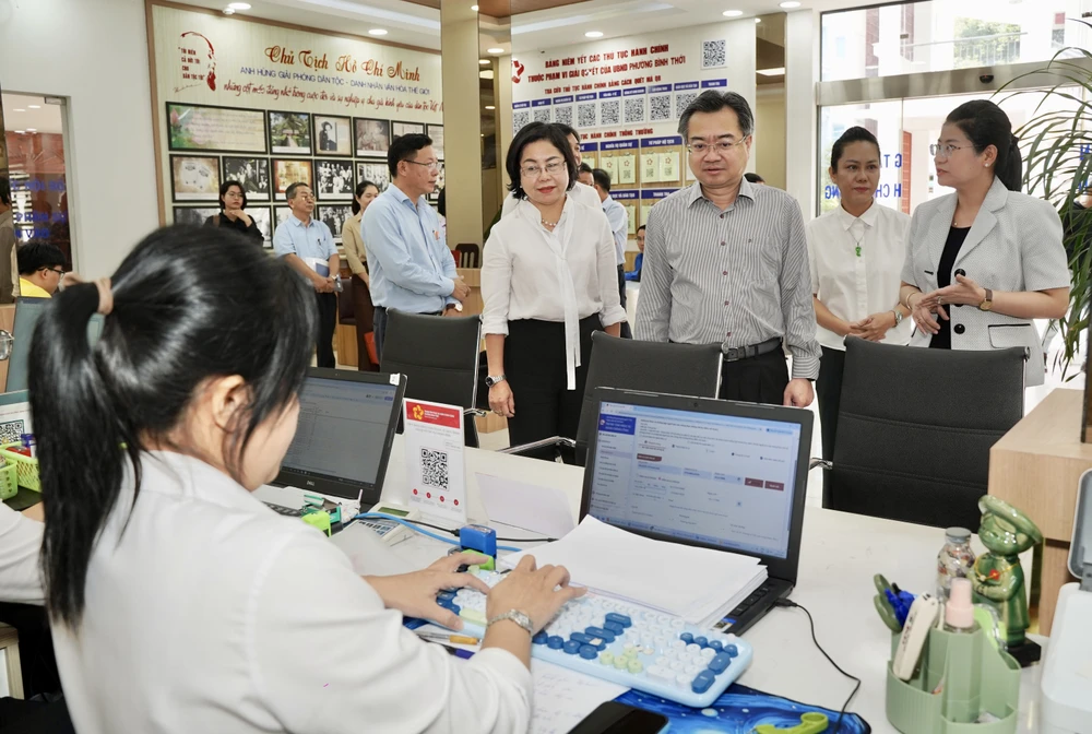 Nguyễn Thanh Nghị (9).JPG