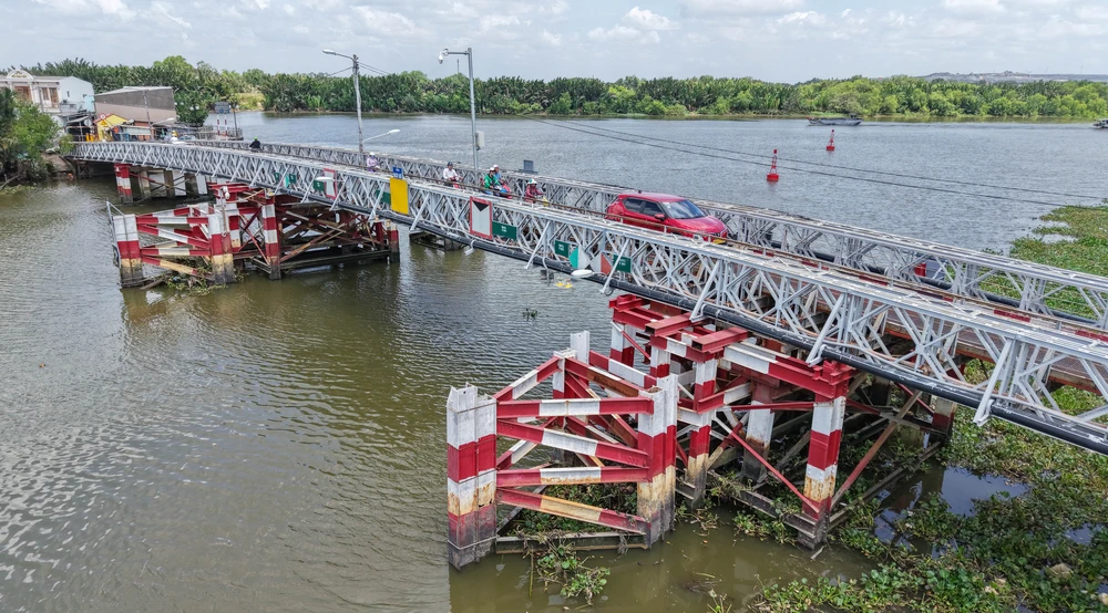 Cầu Rạch Dơi (11).jpg