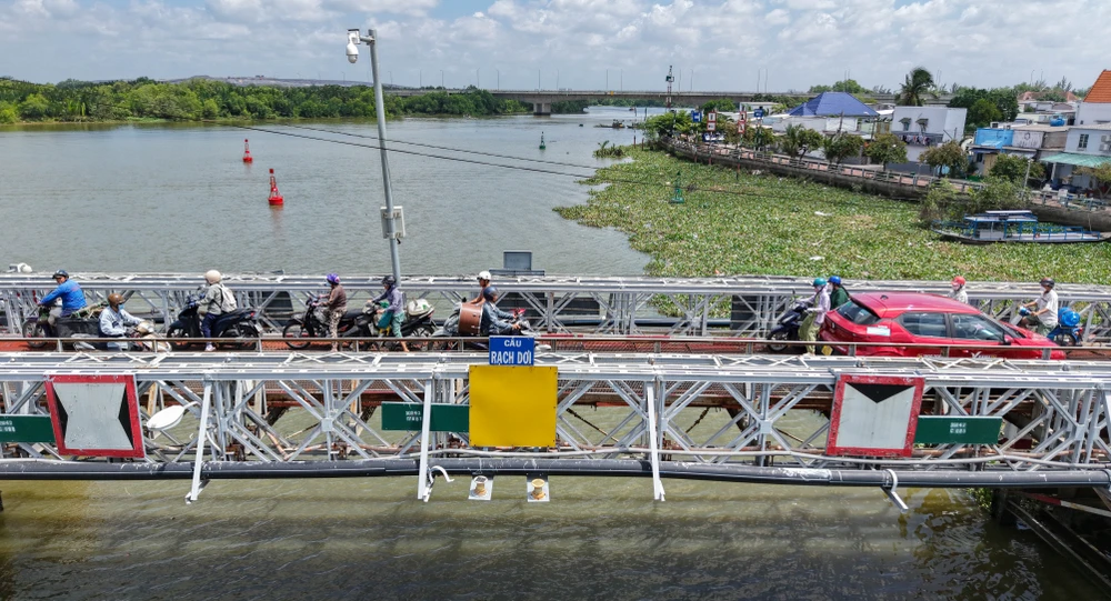 Cầu Rạch Dơi (12).jpg