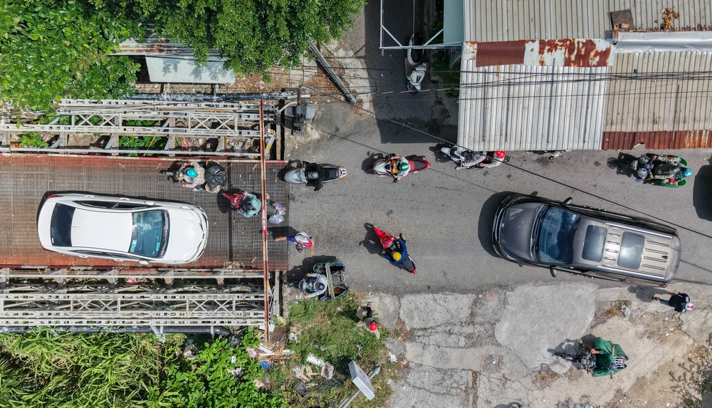 Cầu Rạch Dơi (13).jpg