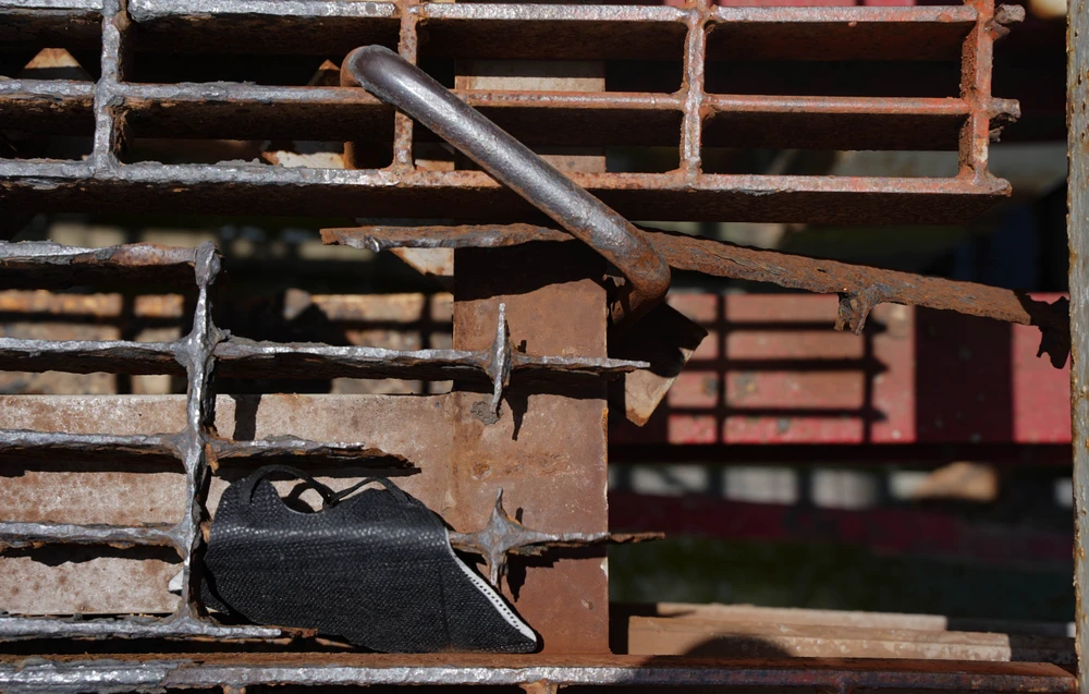 Cầu Rạch Dơi (18).jpg