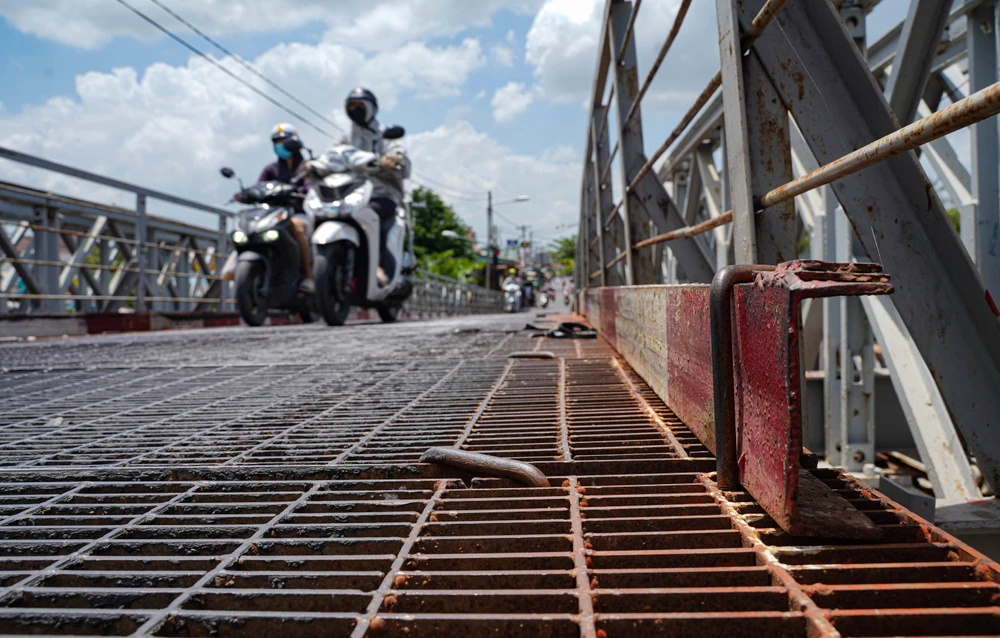 Cầu Rạch Dơi (19).jpg